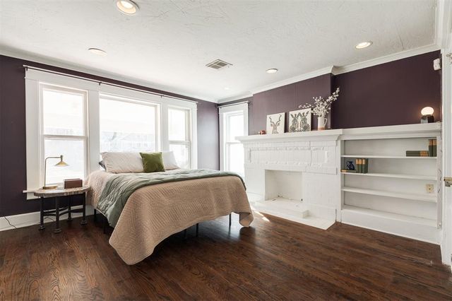 511 NW 16th Street, Oklahoma City, OK 73103