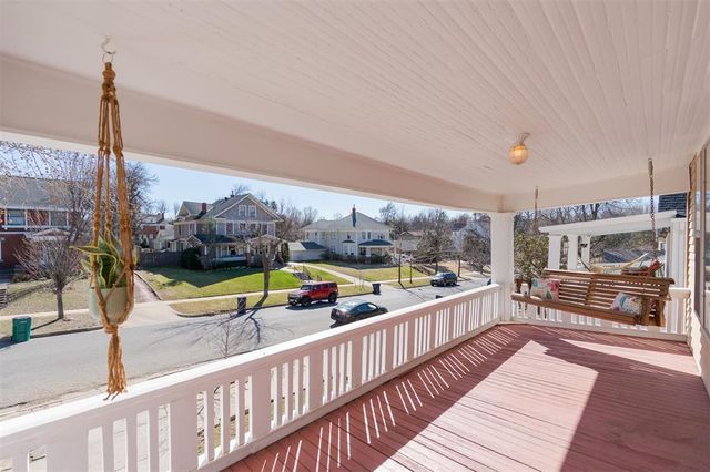 511 NW 16th Street, Oklahoma City, OK 73103