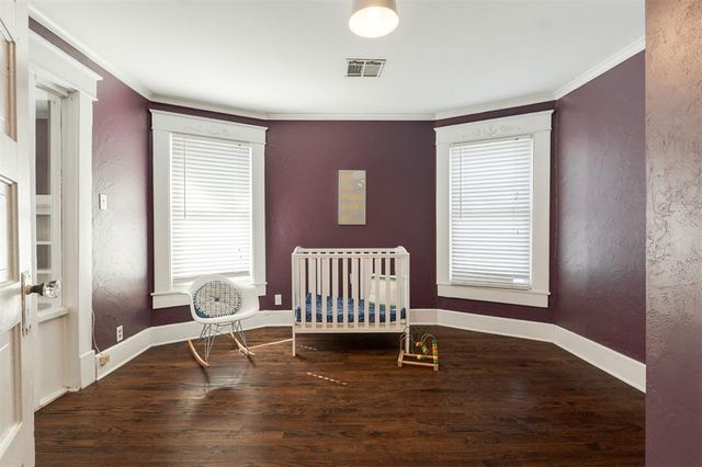 511 NW 16th Street, Oklahoma City, OK 73103