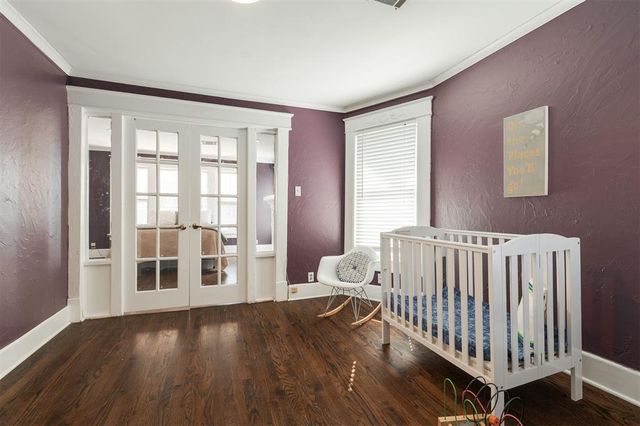 511 NW 16th Street, Oklahoma City, OK 73103