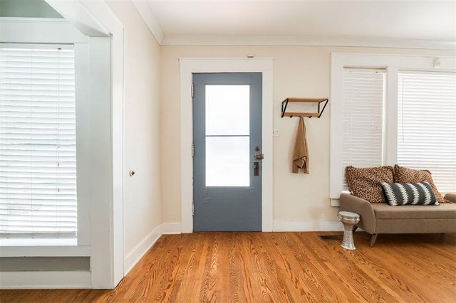 511 NW 16th Street, Oklahoma City, OK 73103