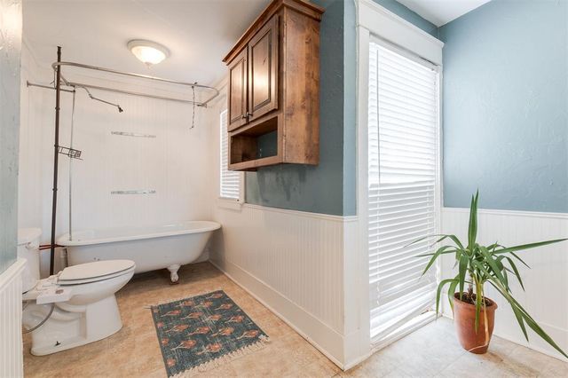 511 NW 16th Street, Oklahoma City, OK 73103