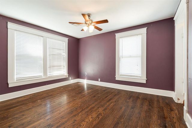 511 NW 16th Street, Oklahoma City, OK 73103