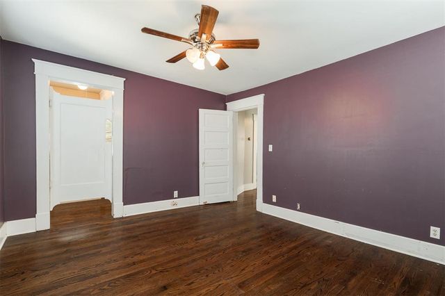 511 NW 16th Street, Oklahoma City, OK 73103