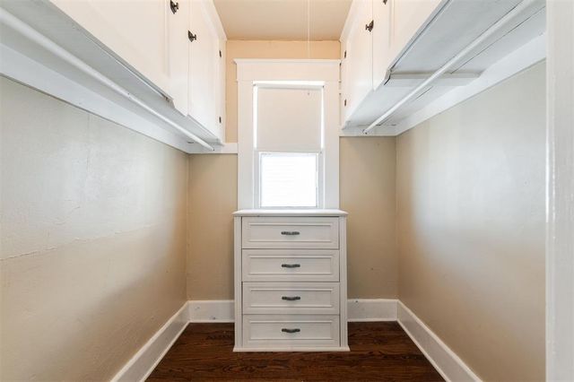 511 NW 16th Street, Oklahoma City, OK 73103