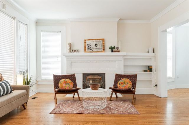 511 NW 16th Street, Oklahoma City, OK 73103