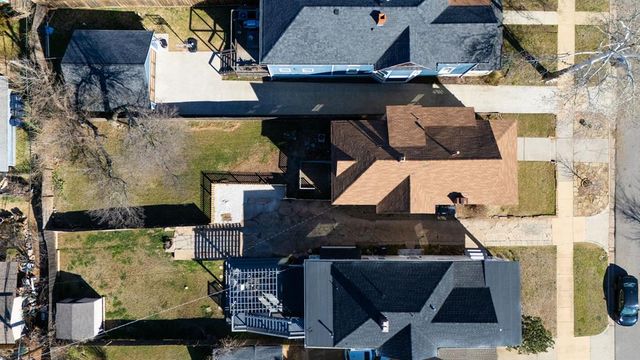 511 NW 16th Street, Oklahoma City, OK 73103