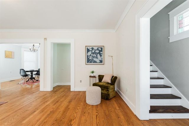 511 NW 16th Street, Oklahoma City, OK 73103