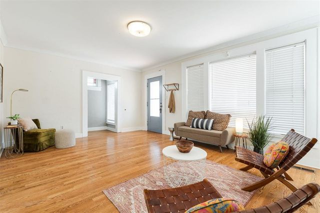 511 NW 16th Street, Oklahoma City, OK 73103