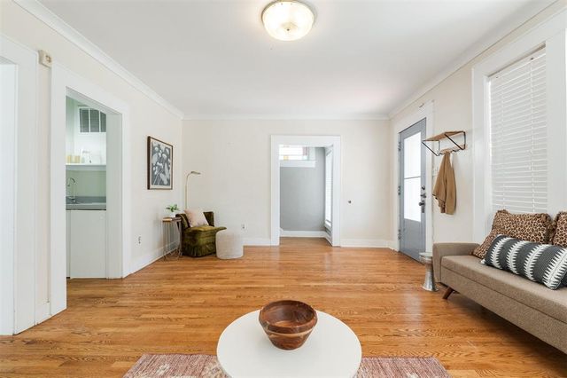 511 NW 16th Street, Oklahoma City, OK 73103