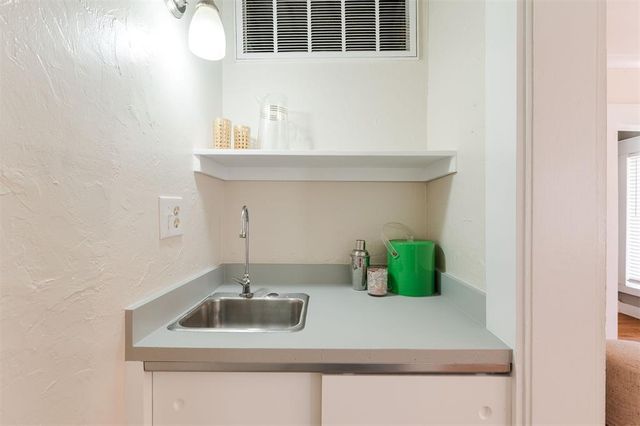 511 NW 16th Street, Oklahoma City, OK 73103