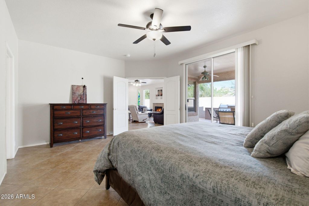 6627 E HACIENDA LA NORIA Lane, Gold Canyon, AZ 85118 — photo 5