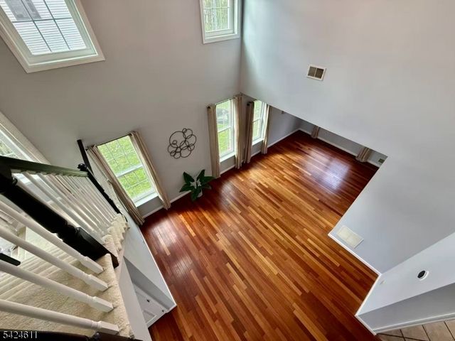 98 Harvard Cir, Montgomery Twp., NJ 08540