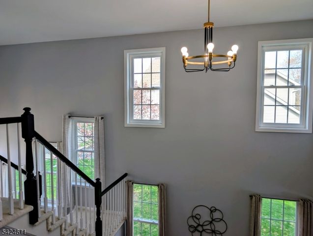 98 Harvard Cir, Montgomery Twp., NJ 08540