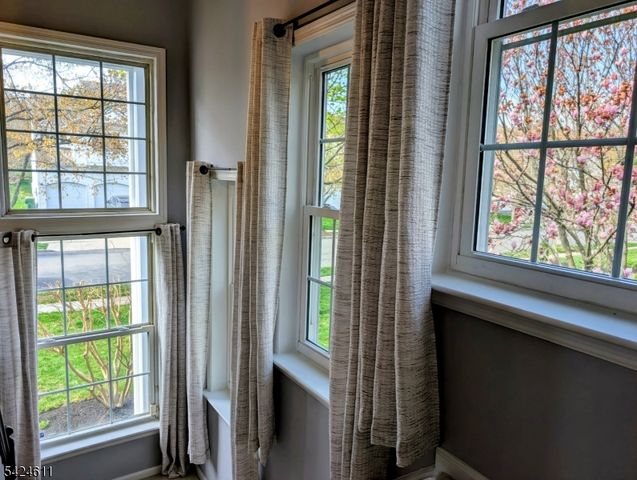 98 Harvard Cir, Montgomery Twp., NJ 08540