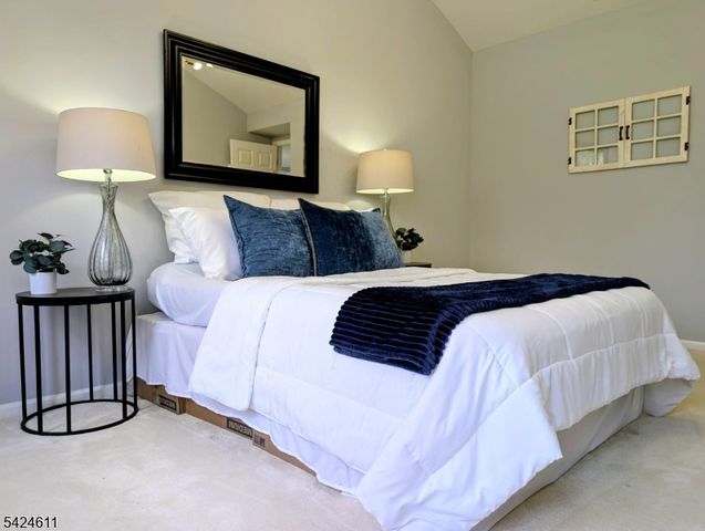 98 Harvard Cir, Montgomery Twp., NJ 08540