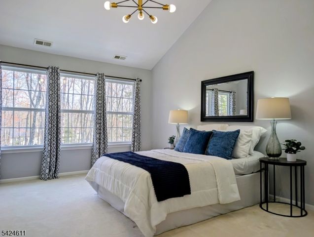 98 Harvard Cir, Montgomery Twp., NJ 08540