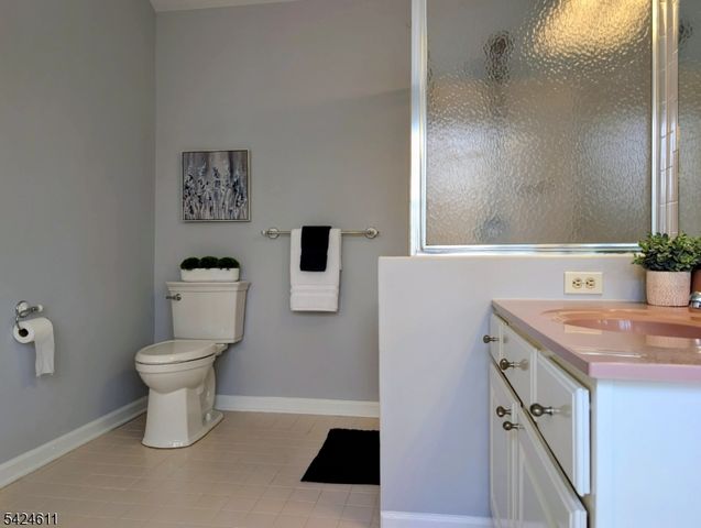 98 Harvard Cir, Montgomery Twp., NJ 08540