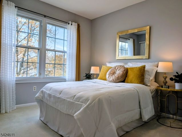 98 Harvard Cir, Montgomery Twp., NJ 08540