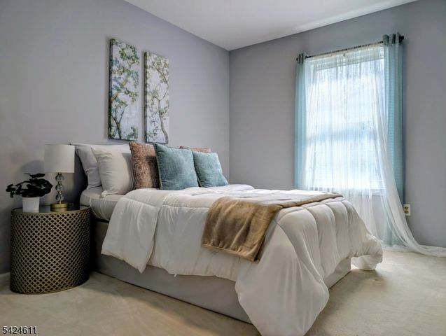 98 Harvard Cir, Montgomery Twp., NJ 08540