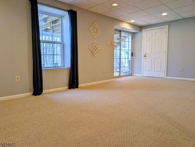 98 Harvard Cir, Montgomery Twp., NJ 08540