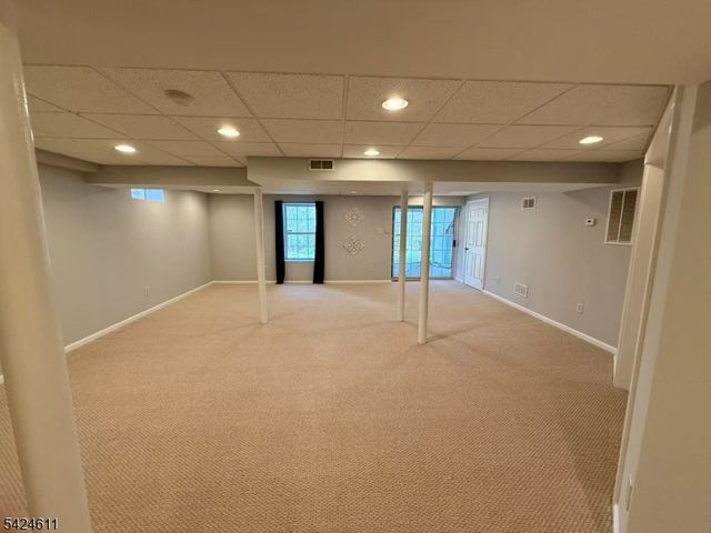 98 Harvard Cir, Montgomery Twp., NJ 08540