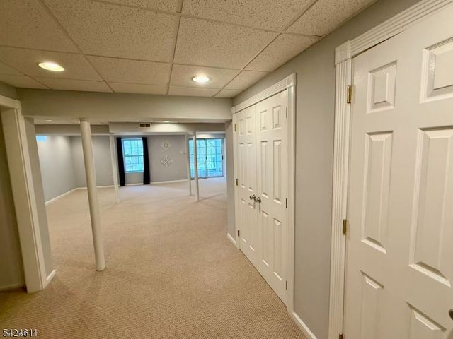 98 Harvard Cir, Montgomery Twp., NJ 08540