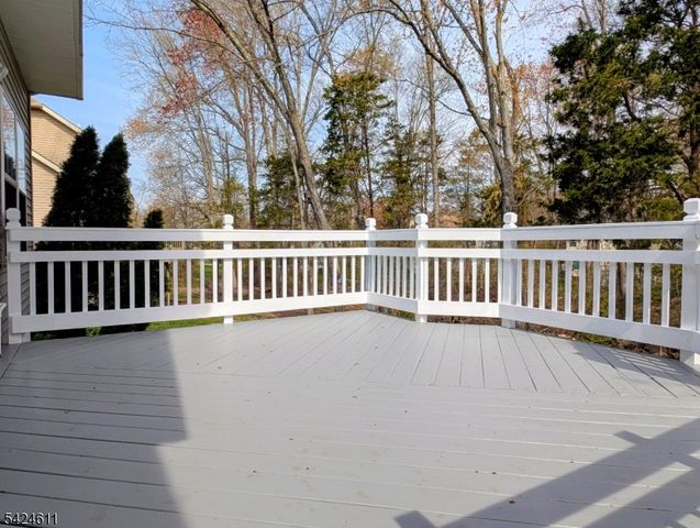 98 Harvard Cir, Montgomery Twp., NJ 08540