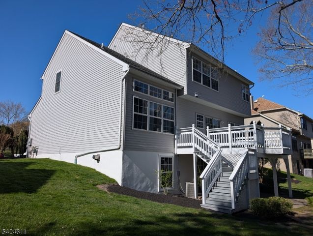 98 Harvard Cir, Montgomery Twp., NJ 08540