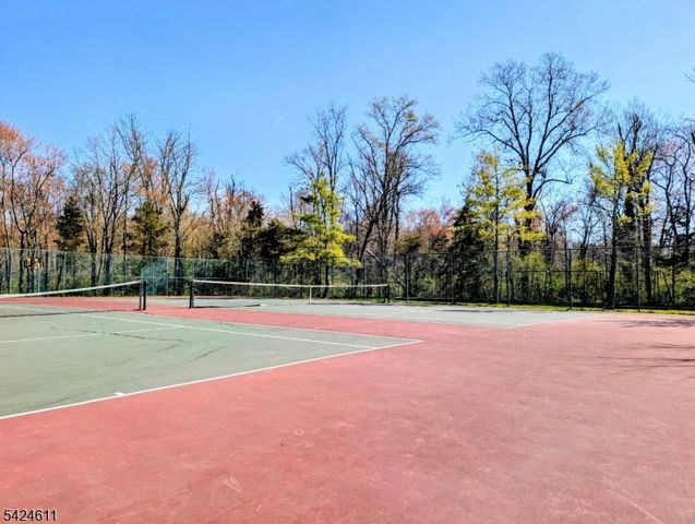 98 Harvard Cir, Montgomery Twp., NJ 08540