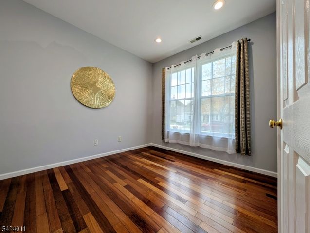 98 Harvard Cir, Montgomery Twp., NJ 08540