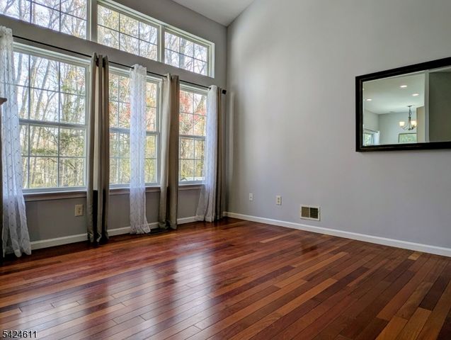 98 Harvard Cir, Montgomery Twp., NJ 08540