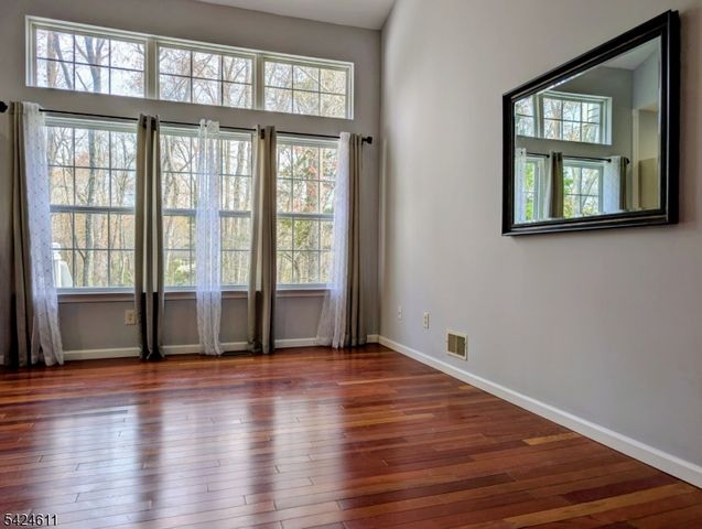 98 Harvard Cir, Montgomery Twp., NJ 08540