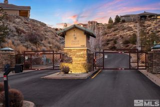 8673 Eagle Chase Trail, Reno, NV 89523