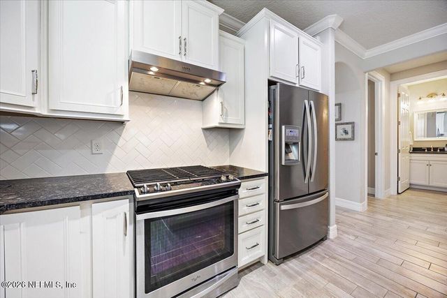 86 ROCK SPRING Loop, St. Augustine, FL 32095