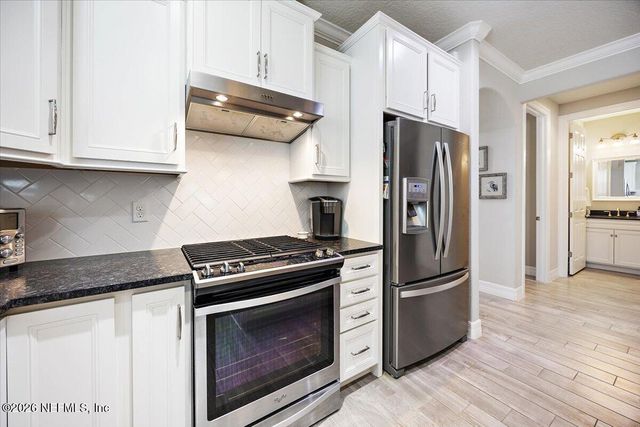 86 ROCK SPRING Loop, St. Augustine, FL 32095