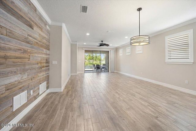 86 ROCK SPRING Loop, St. Augustine, FL 32095