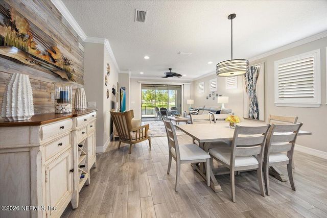 86 ROCK SPRING Loop, St. Augustine, FL 32095