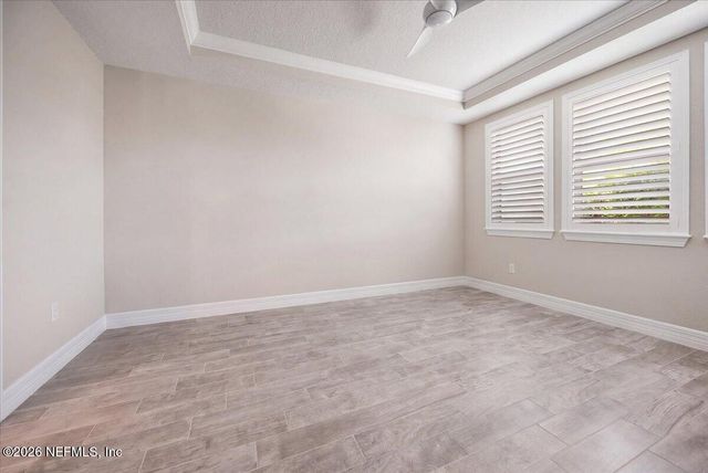 86 ROCK SPRING Loop, St. Augustine, FL 32095