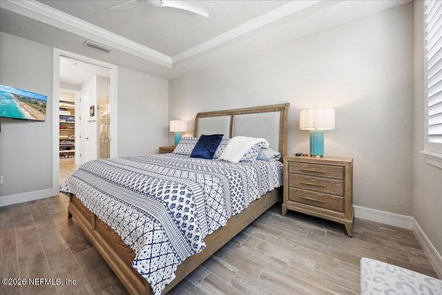86 ROCK SPRING Loop, St. Augustine, FL 32095