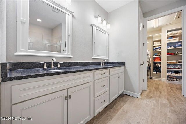 86 ROCK SPRING Loop, St. Augustine, FL 32095