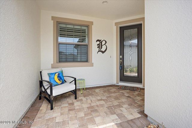 86 ROCK SPRING Loop, St. Augustine, FL 32095