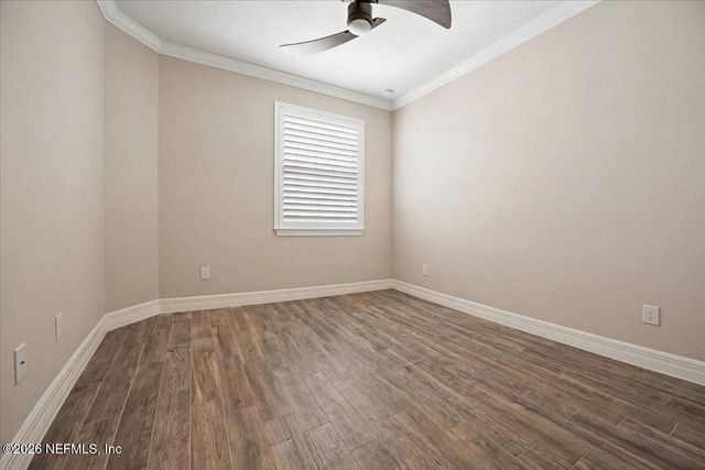 86 ROCK SPRING Loop, St. Augustine, FL 32095