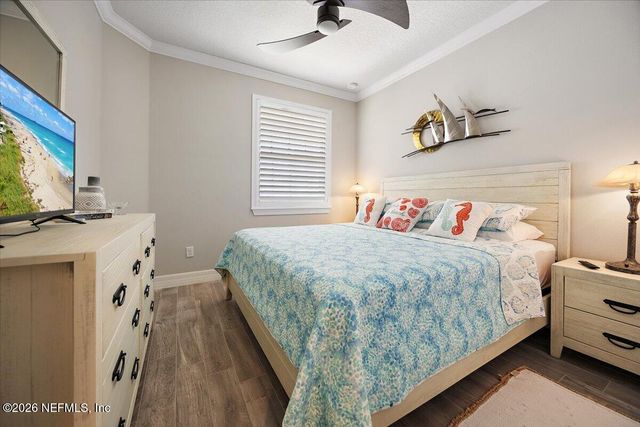 86 ROCK SPRING Loop, St. Augustine, FL 32095