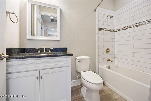 86 ROCK SPRING Loop, St. Augustine, FL 32095