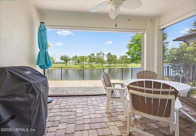 86 ROCK SPRING Loop, St. Augustine, FL 32095