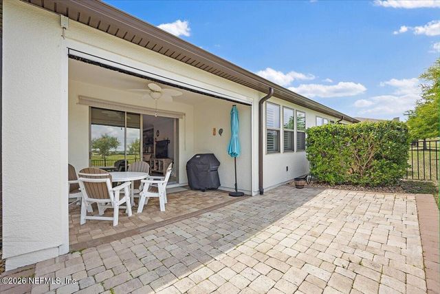 86 ROCK SPRING Loop, St. Augustine, FL 32095
