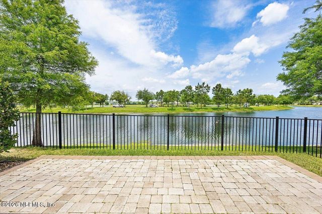 86 ROCK SPRING Loop, St. Augustine, FL 32095