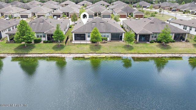 86 ROCK SPRING Loop, St. Augustine, FL 32095