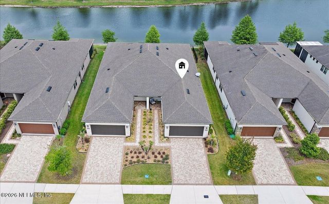 86 ROCK SPRING Loop, St. Augustine, FL 32095